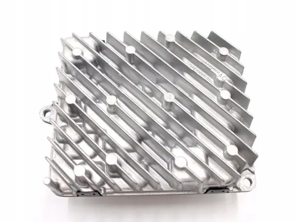 LED Scheinwerfermodul Audi A1 Q3 Q8 image 4