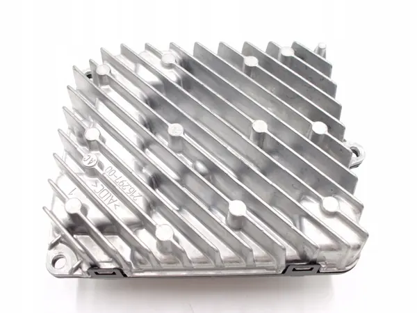 LED Scheinwerfermodul Audi A1 Q3 Q8 image 5