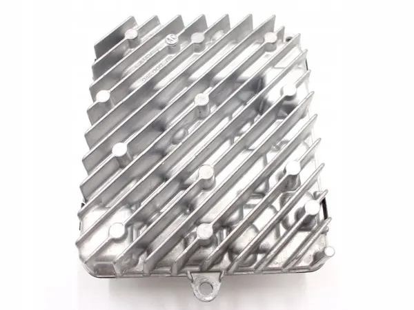 LED Scheinwerfermodul Audi A1 Q3 Q8 image 6