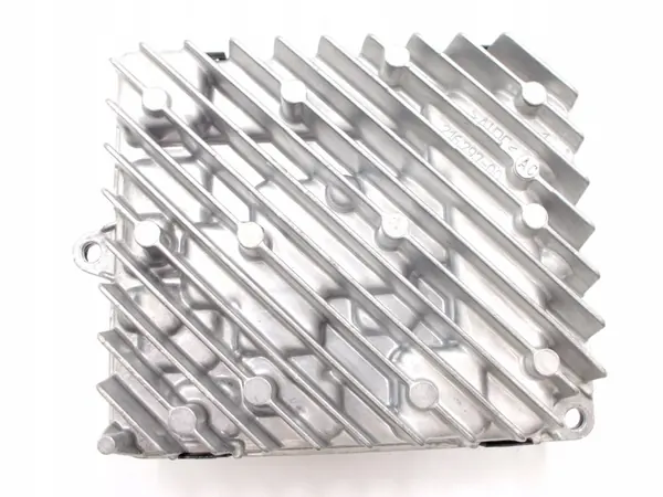 LED Scheinwerfermodul Audi A1 Q3 Q8 image 7