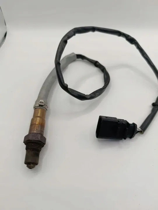 Skoda Octavia Mk3 (5E) Lambda sensor 0258010392 image 3