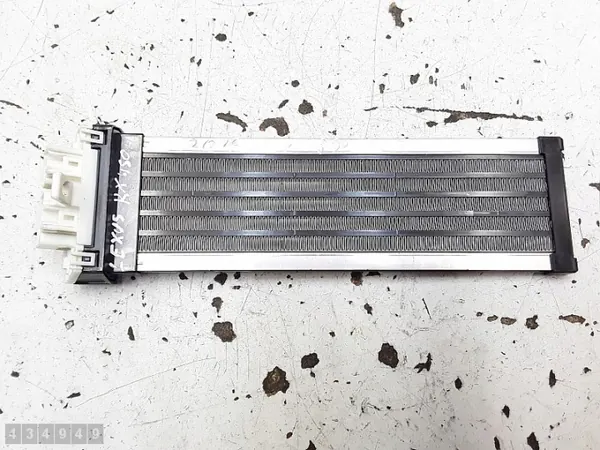 Lexus RX 450h Calentador Eléctrico OEM 2948000031 image 2