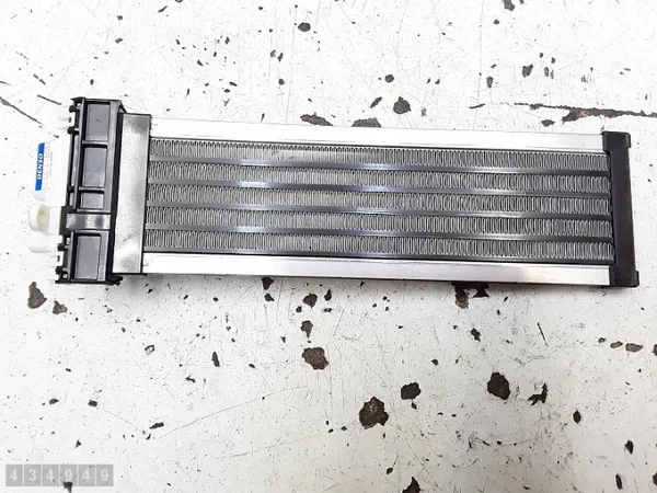 Lexus RX 450h Calentador Eléctrico OEM 2948000031 image 3
