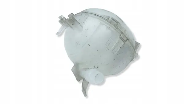 Citroen C4 III e-C4 Reservatório expansor OEM 9824316180 image 4