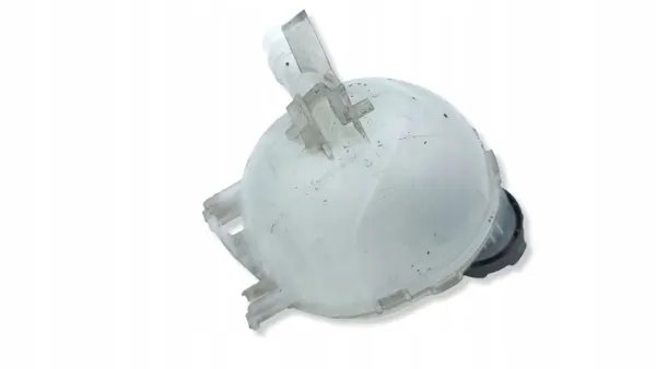 Citroen C4 III e-C4 Reservatório expansor OEM 9824316180 image 5