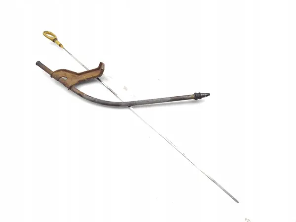 Toyota Oljenivåsensor för LandCruiser Prado 3.0 D-4D image 6