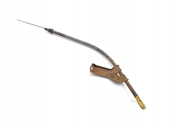 Toyota Oljenivåsensor för LandCruiser Prado 3.0 D-4D image 9