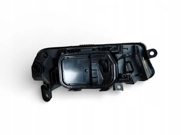 LINKER Scheinwerfer AUDI A6 C6 04-11 image 4