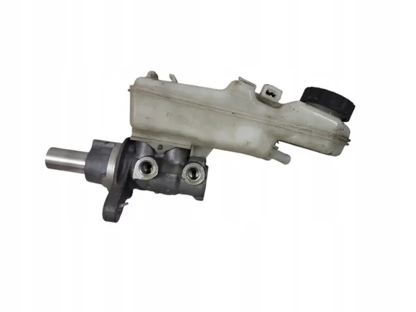 Jarru sylinteri OEM 0204255239 Opel Insignia image 2