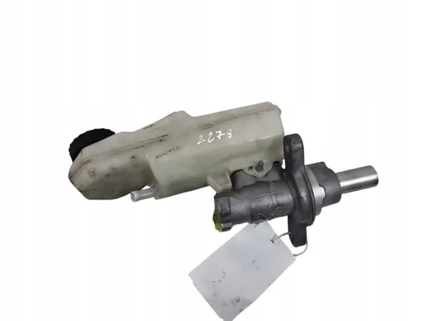 Jarru sylinteri OEM 0204255239 Opel Insignia image 3