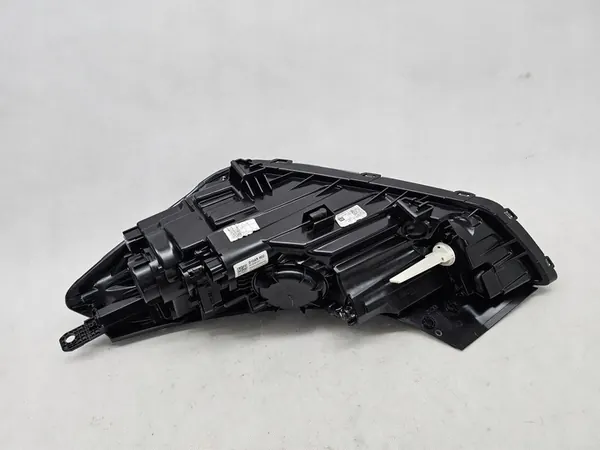 HYUNDAI TUCSON III 15-18 Faro Delantero Derecho 92102D7101 image 10