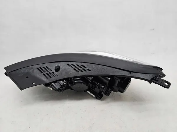 HYUNDAI TUCSON III 15-18 Faro Delantero Derecho 92102D7101 image 6