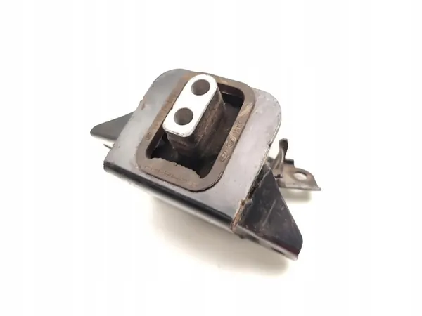 Supporto Motore Hyundai Elantra 2.0 Benzina 129kW (175 HP) OEM image 2