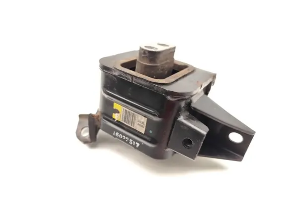 Supporto Motore Hyundai Elantra 2.0 Benzina 129kW (175 HP) OEM image 4