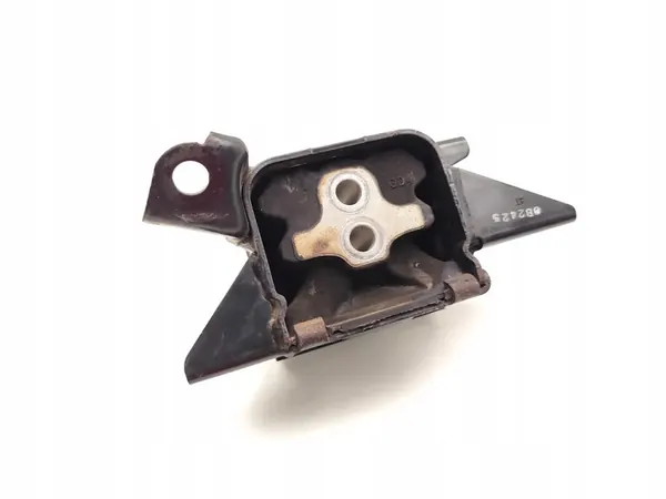 Supporto Motore Hyundai Elantra 2.0 Benzina 129kW (175 HP) OEM image 5