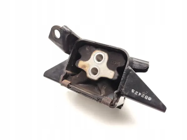 Supporto Motore Hyundai Elantra 2.0 Benzina 129kW (175 HP) OEM image 6