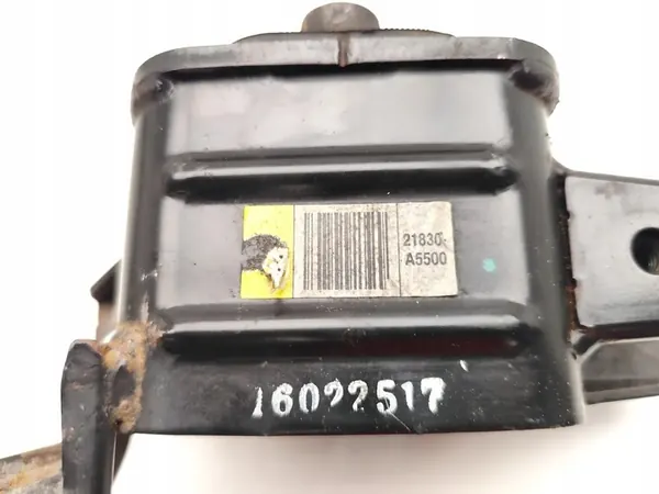 Supporto Motore Hyundai Elantra 2.0 Benzina 129kW (175 HP) OEM image 7