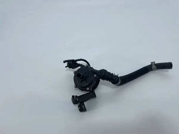 Pompe à eau Hyundai Kona I 1.6 Hybride OEM 36900-2B500 image 2