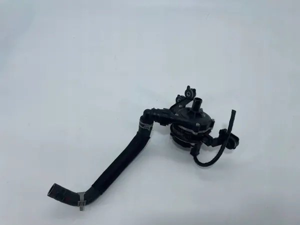 Pompe à eau Hyundai Kona I 1.6 Hybride OEM 36900-2B500 image 3