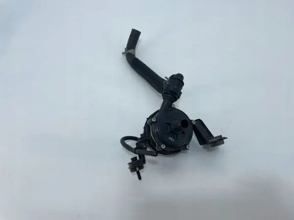 Pompe à eau Hyundai Kona I 1.6 Hybride OEM 36900-2B500 image 4