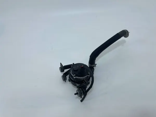 Pompe à eau Hyundai Kona I 1.6 Hybride OEM 36900-2B500 image 5