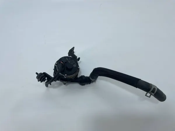 Pompe à eau Hyundai Kona I 1.6 Hybride OEM 36900-2B500 image 6