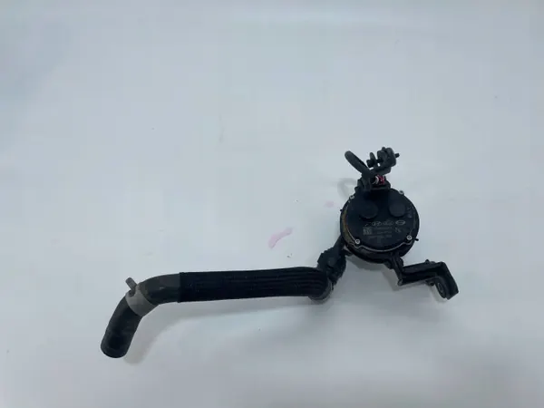 Pompe à eau Hyundai Kona I 1.6 Hybride OEM 36900-2B500 image 7