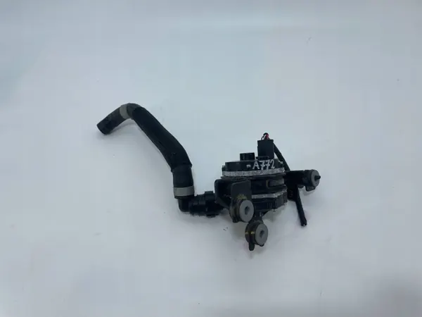 Pompe à eau Hyundai Kona I 1.6 Hybride OEM 36900-2B500 image 8