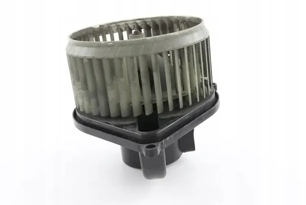 Ventilador FIAT DUCATO I 71734232 image 10