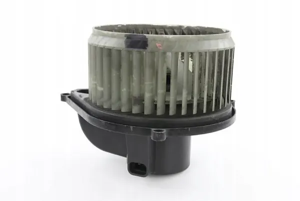 Ventilador FIAT DUCATO I 71734232 image 2