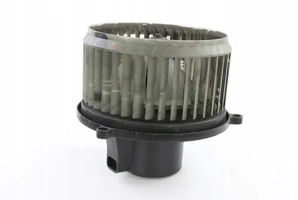 Ventilador FIAT DUCATO I 71734232 image 3