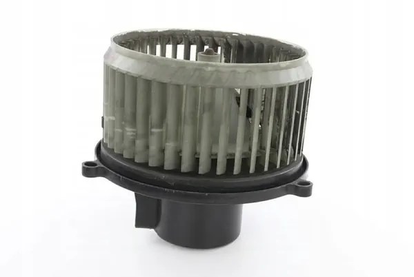 Ventilador FIAT DUCATO I 71734232 image 4