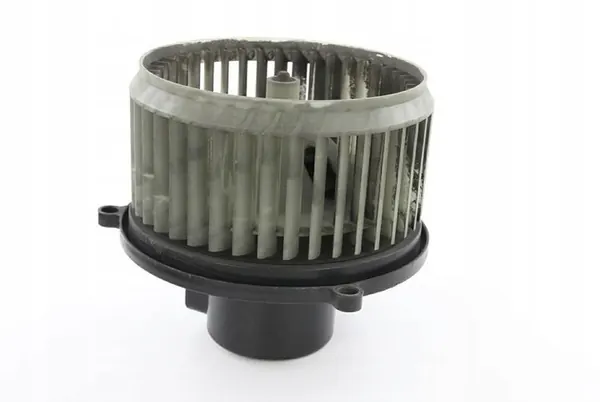 Ventilador FIAT DUCATO I 71734232 image 5