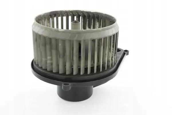 Ventilador FIAT DUCATO I 71734232 image 6