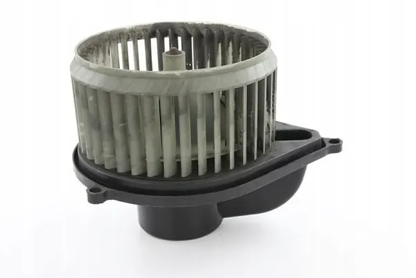 Ventilador FIAT DUCATO I 71734232 image 7