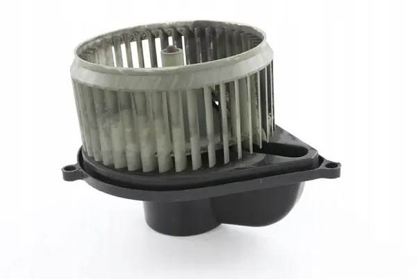 Ventilador FIAT DUCATO I 71734232 image 8