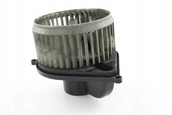 Ventilador FIAT DUCATO I 71734232 image 9