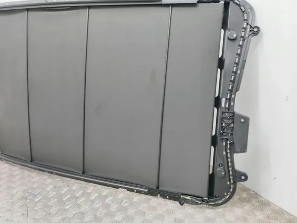Cadre de toit ouvrant OEM 912506582R Renault Kadjar image 4