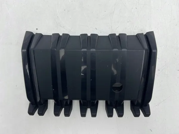 SKODA OCTAVIA IV LIFT Copertura Radar Originale 2024- image 2