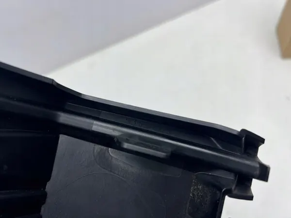 SKODA OCTAVIA IV LIFT Copertura Radar Originale 2024- image 5