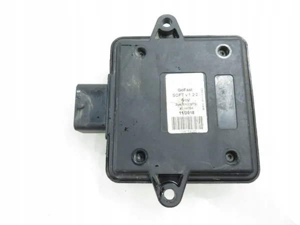 Kit LPG Stag OEM 67R017009 - Instalação Rápida image 10