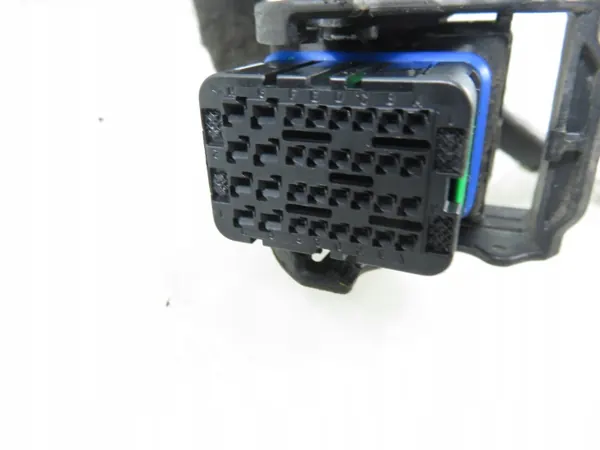 Kit LPG Stag OEM 67R017009 - Instalação Rápida image 3