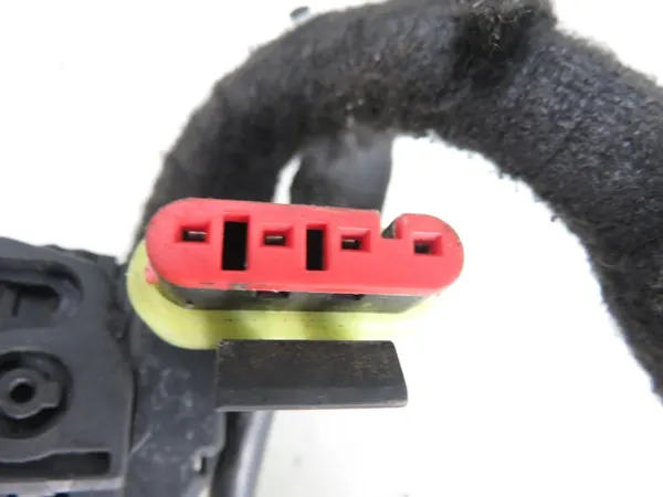 Kit LPG Stag OEM 67R017009 - Instalação Rápida image 4