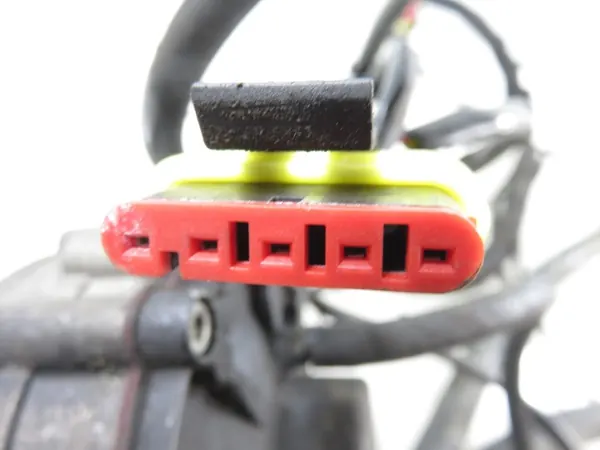 Kit LPG Stag OEM 67R017009 - Instalação Rápida image 5