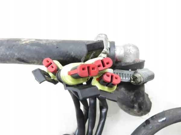 Kit LPG Stag OEM 67R017009 - Instalação Rápida image 6