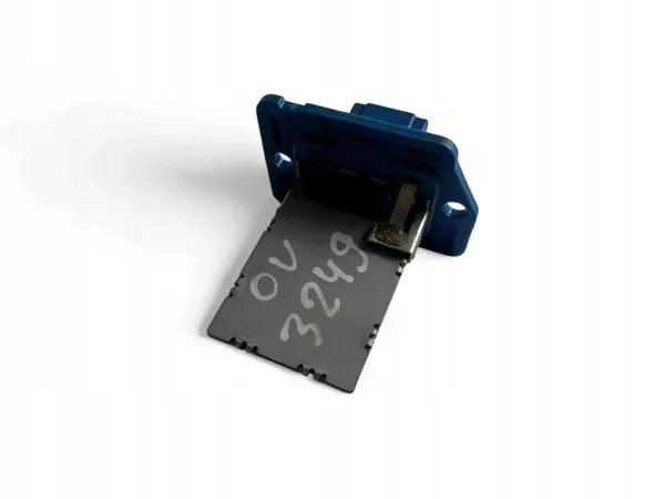 Resistência motor soprador OEM 970351E100 Kia image 4