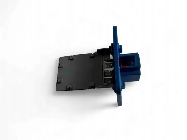 Resistência motor soprador OEM 970351E100 Kia image 7