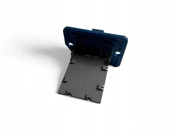 Resistência motor soprador OEM 970351E100 Kia image 8