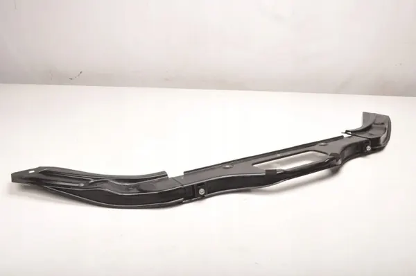 Övre Framre Bältesfäste OEM K69A för Mazda CX-5 II image 2