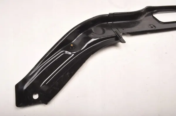 Övre Framre Bältesfäste OEM K69A för Mazda CX-5 II image 4